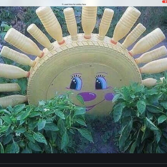 Meet your Posher, Divine - Picture 1 of 1